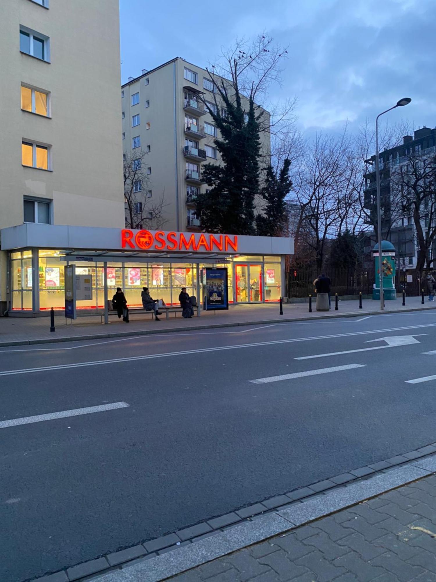 Komfort Na Tamce,Parter, Niedaleko Starowki, Powisle Varšava Exteriér fotografie